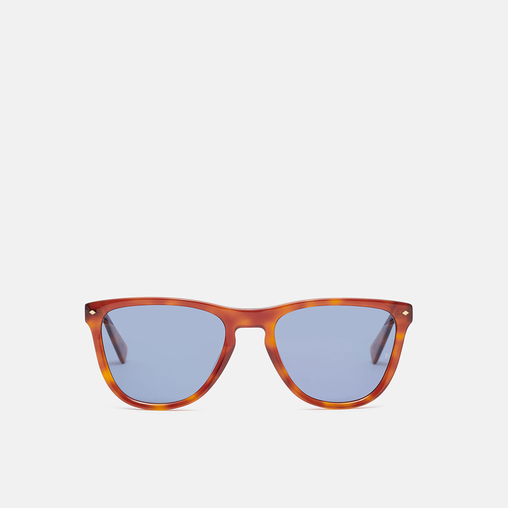 m&oacute; RISANI SUN, light carey, large