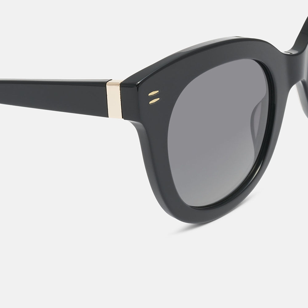 m&oacute; ZAHRA SUN, , large