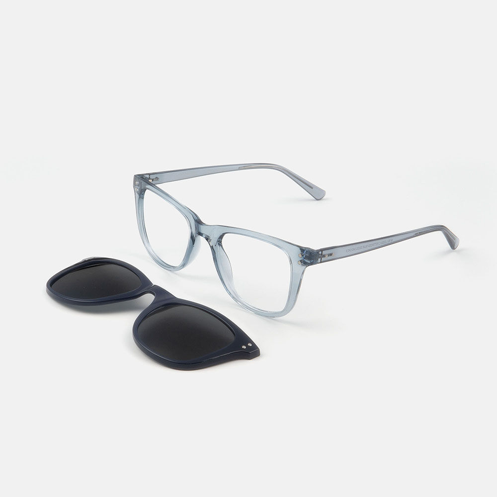 m&oacute; PETTIROSSI, blue, large