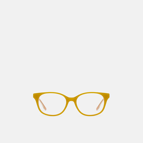 m&oacute; BERING, yellow, medium