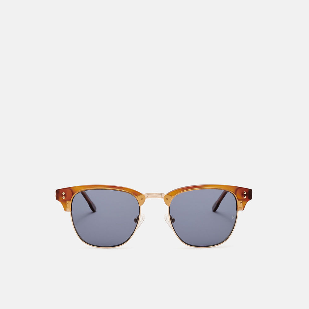 m&oacute; NEW PALMS SUN, , large