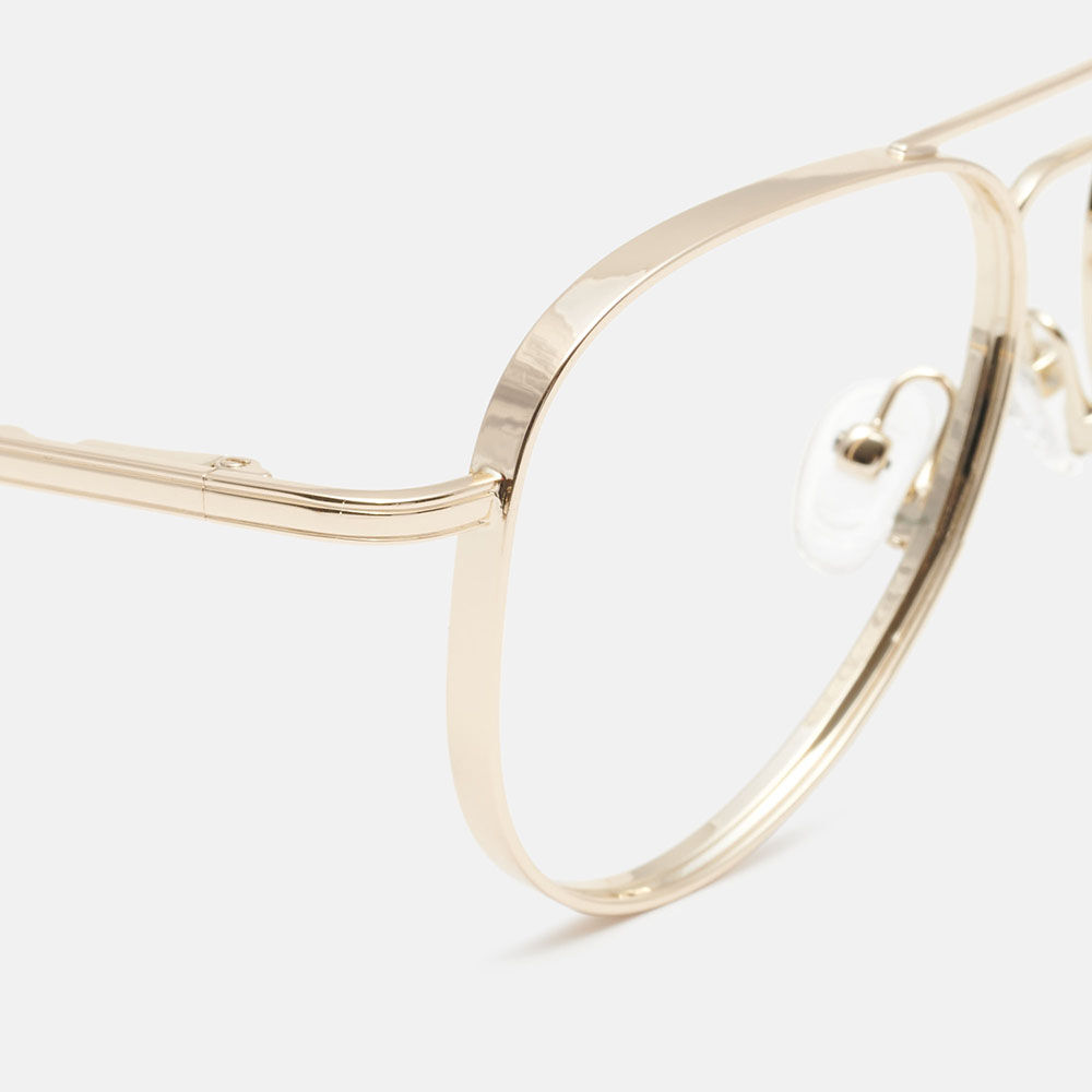 m&oacute; KALINA, gold, large