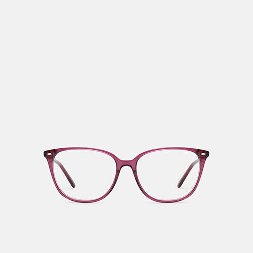 m&oacute; JUNIPER XS, burgundy, medium