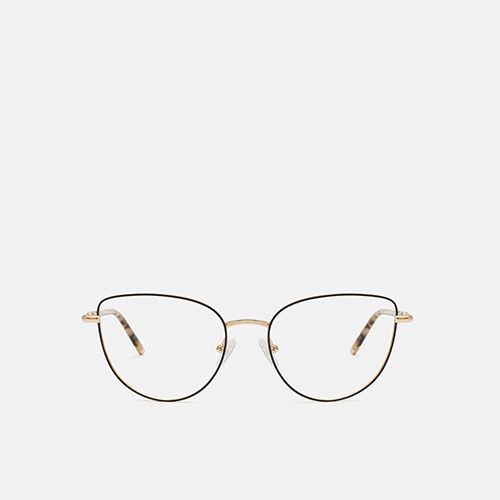 m&oacute; ENCORE HELENA