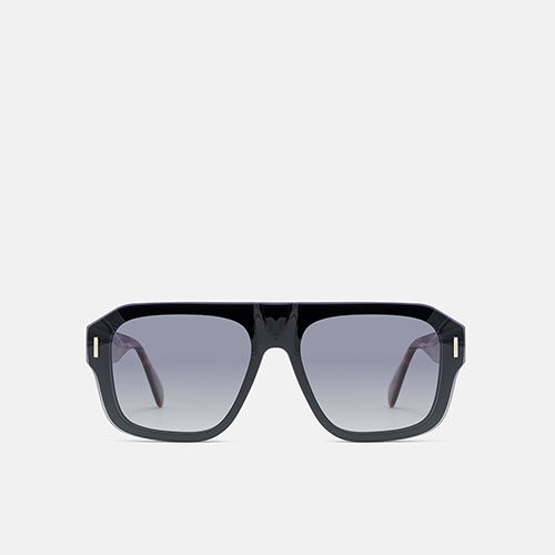 m&oacute; FRONT ROW SHAYK-ON