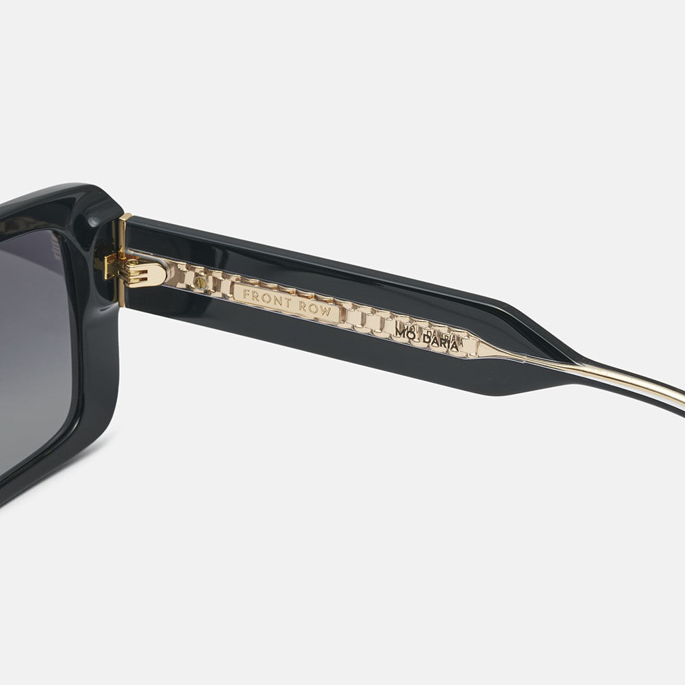 m&oacute; FRONT ROW DARIA SUN, , large