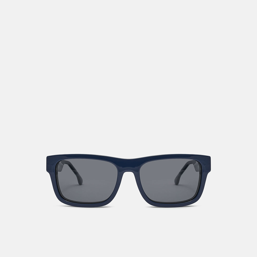 m&oacute; FRONT ROW KIM-ON, blue, large