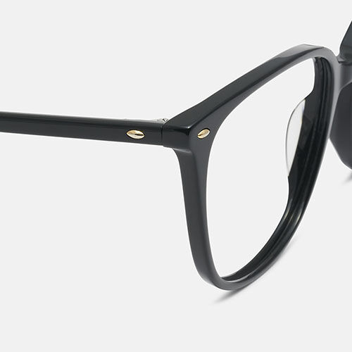 m&oacute; JUNIPER XL