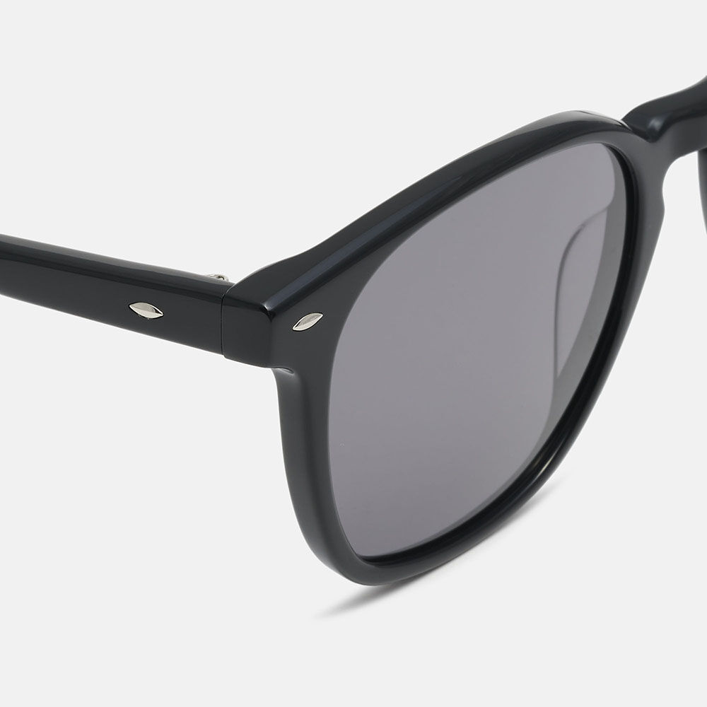 m&oacute; GLADIOLO SUN, , large