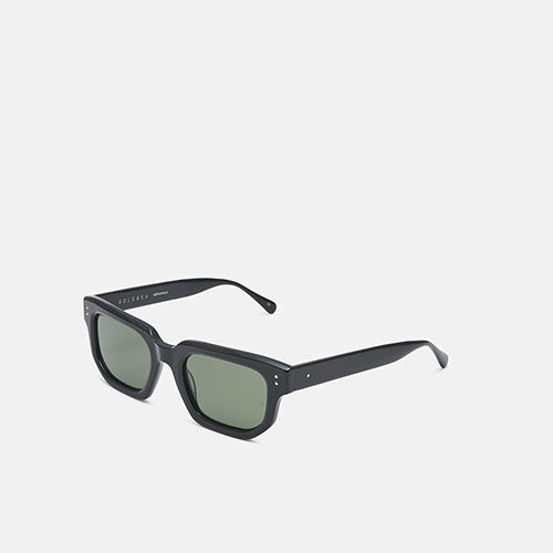 m&oacute; KAMALA SUN