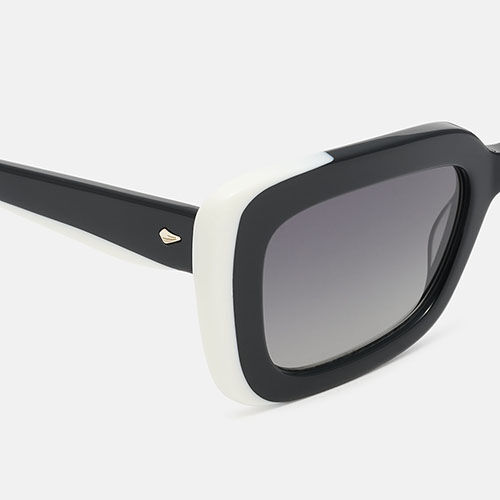 m&oacute; CICLAMEN SUN