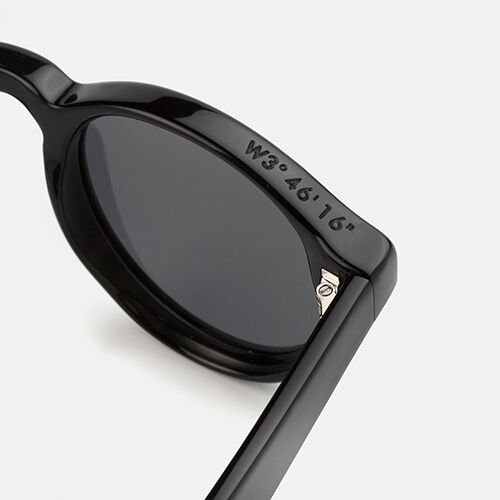 m&oacute; ECOTATE WEST SUN