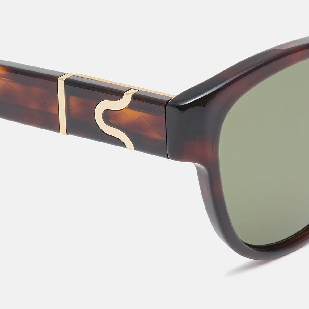 m&oacute; AMIZMIZ SUN, carey, large