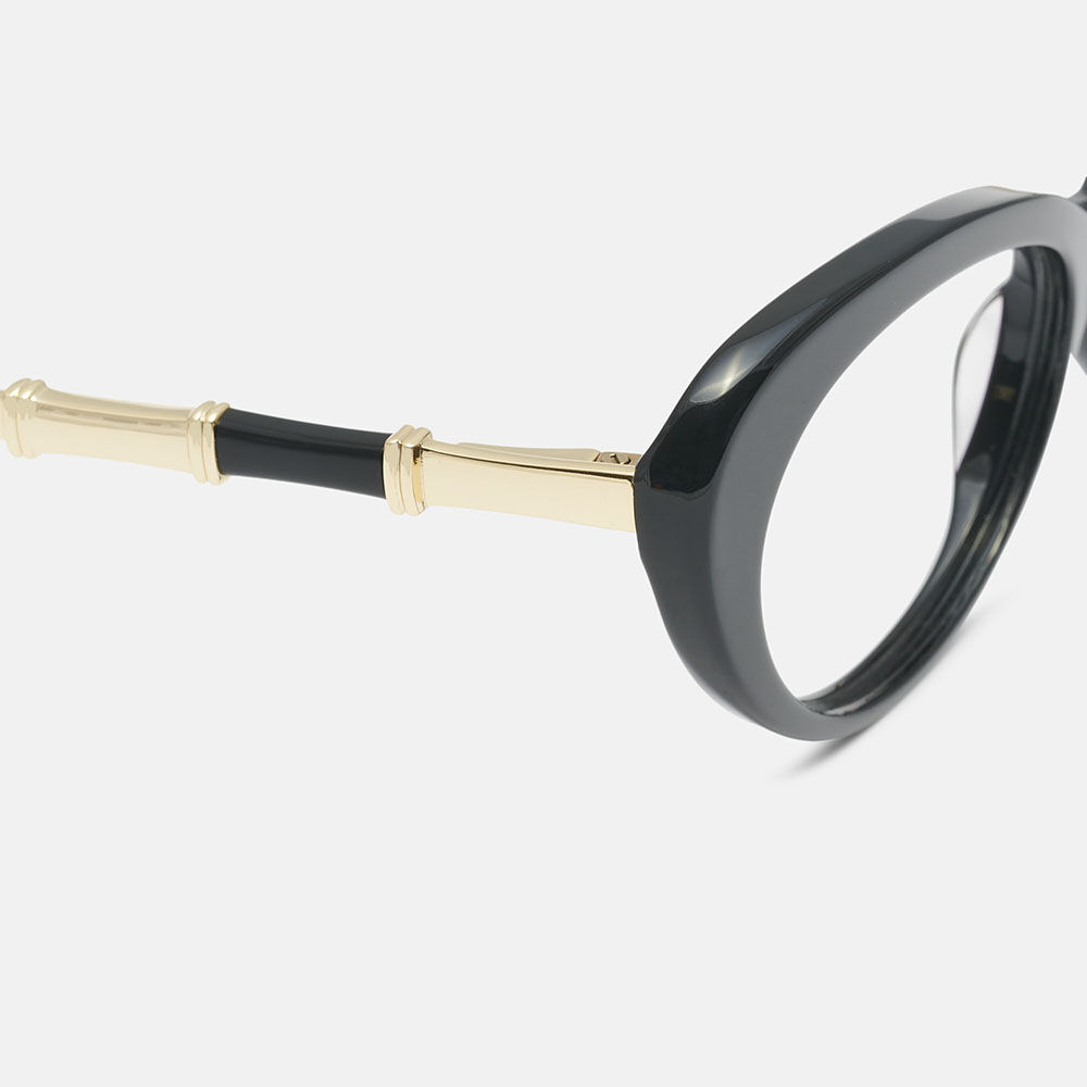 m&oacute; KIONI, black, large