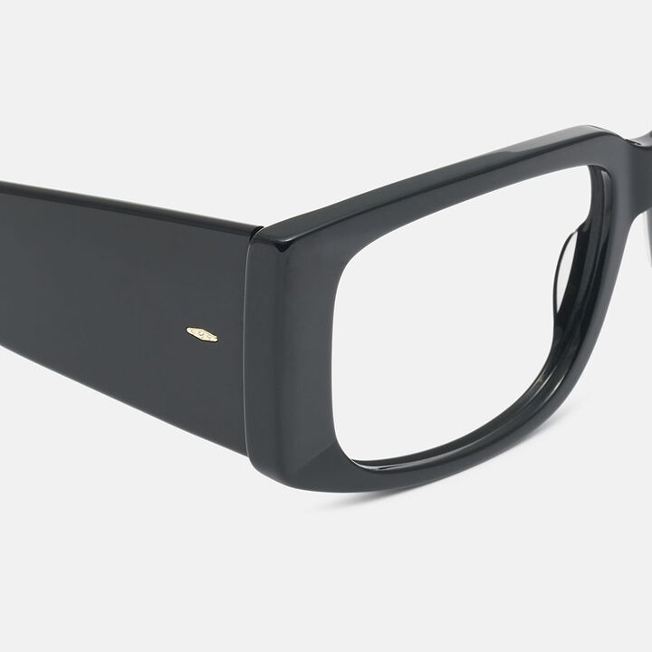 mó ZURI,  mó ZURI, , large