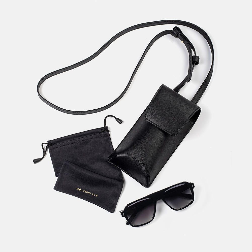 m&oacute; FRONT ROW CHAD SUN, , large