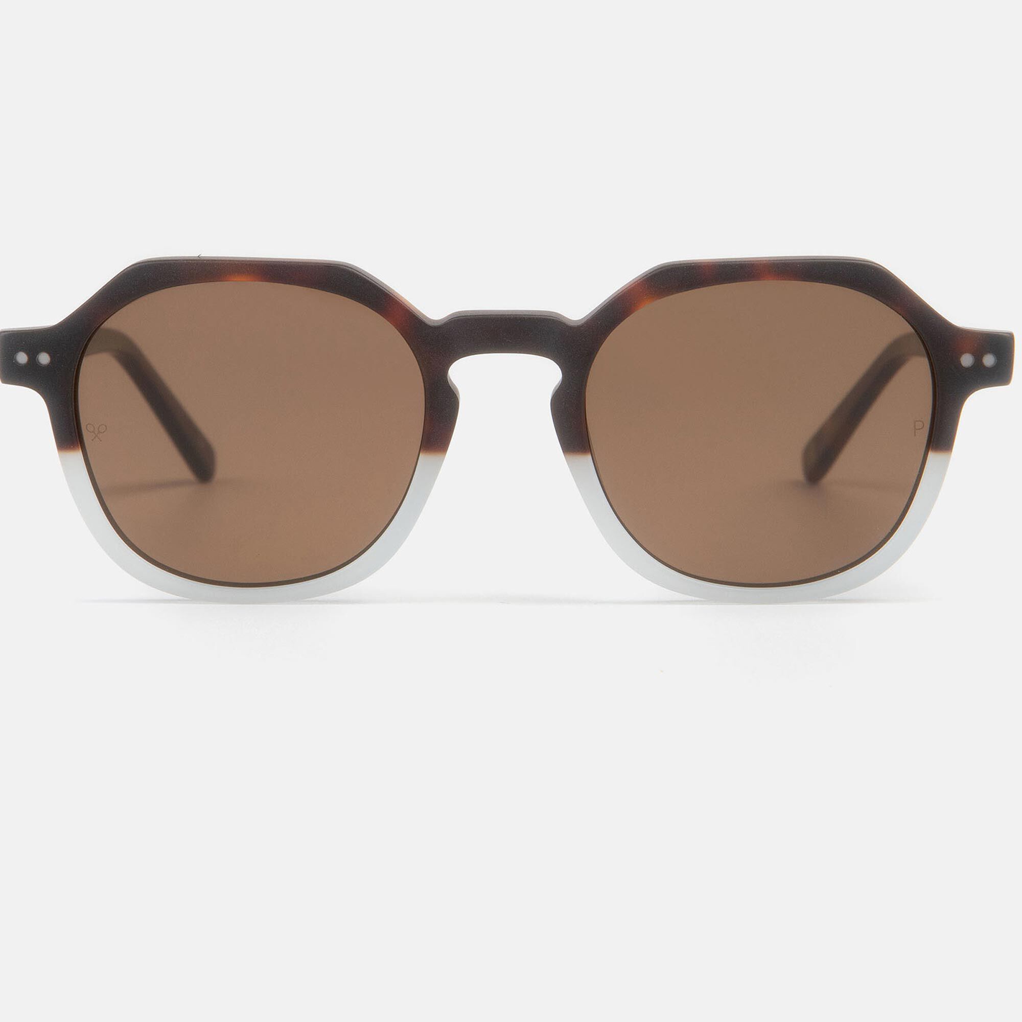 X SILBON KIDS BUCK SUN