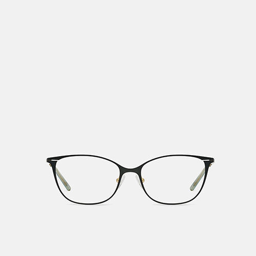 NOREN REPRO, green/gold, medium