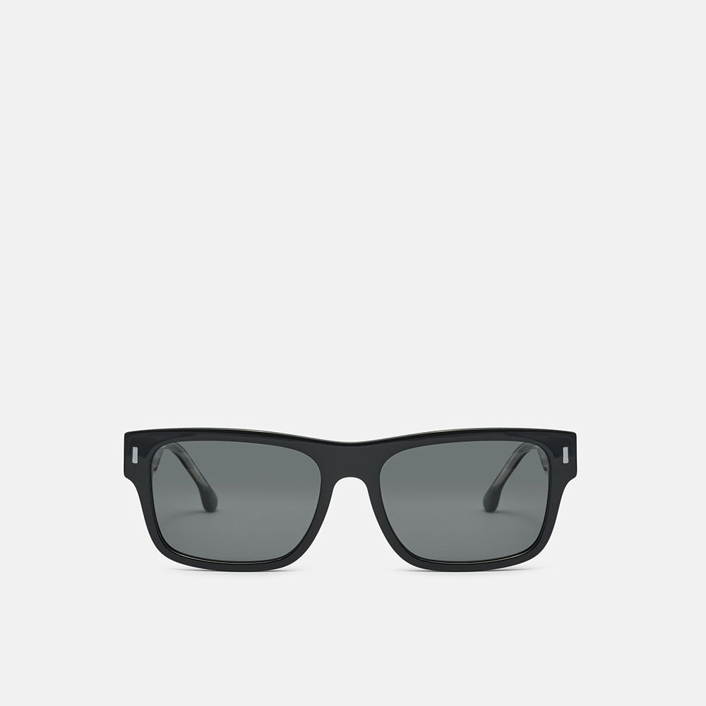 m&oacute; FRONT ROW KIM SUN, , large