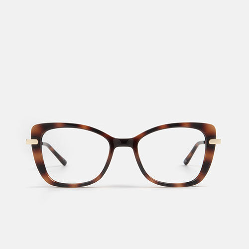 m&oacute; CARDANO-ON, carey, medium