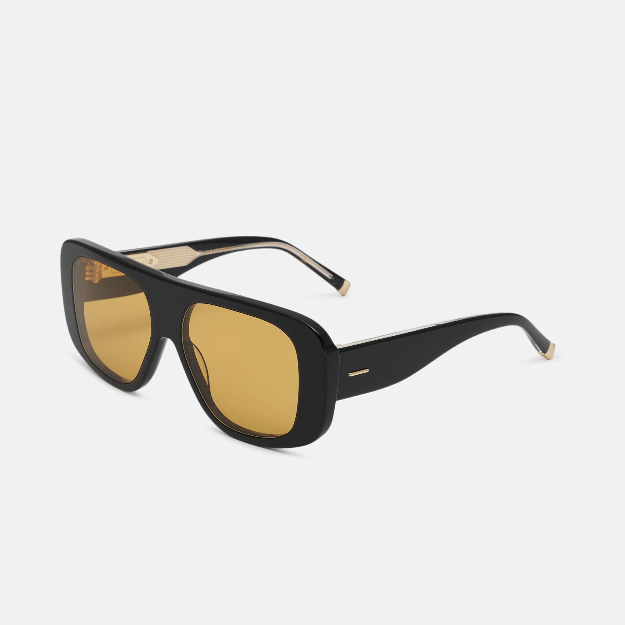 m&oacute; STUDIO 012 SUN