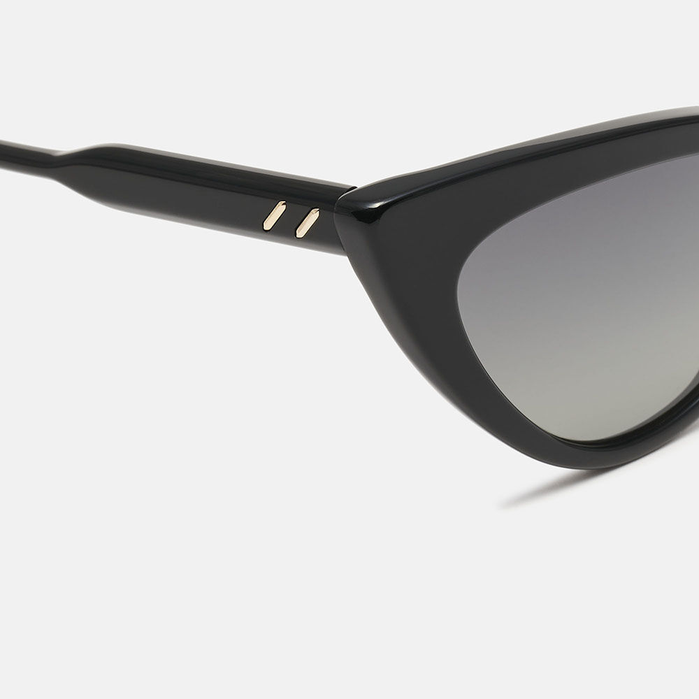 m&oacute; GARMENT SUN, , large