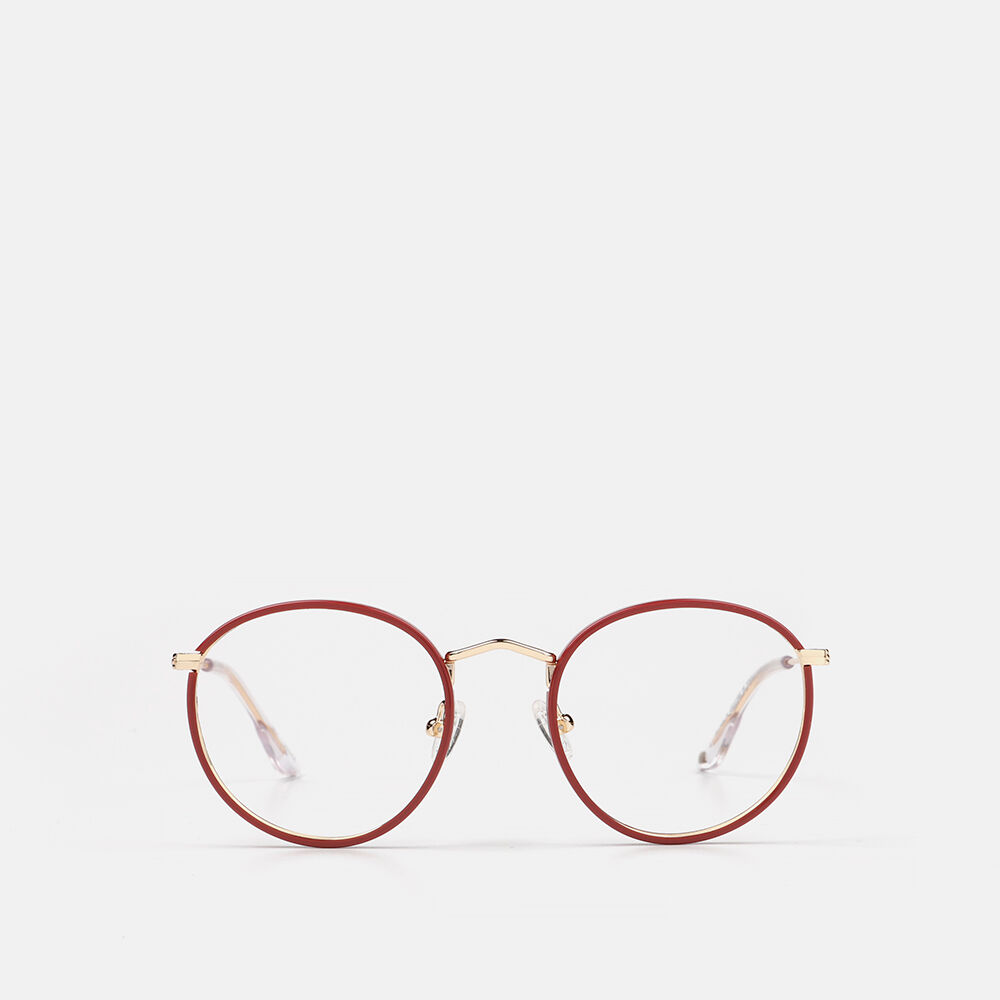 m&oacute; SHIKA, , large