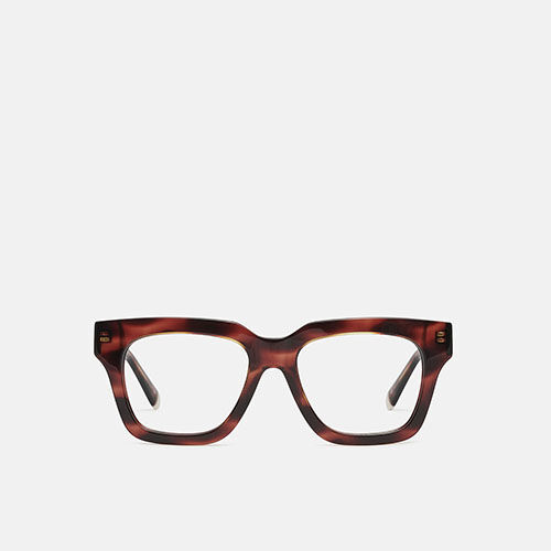 m&oacute; ENCORE NEW YORK