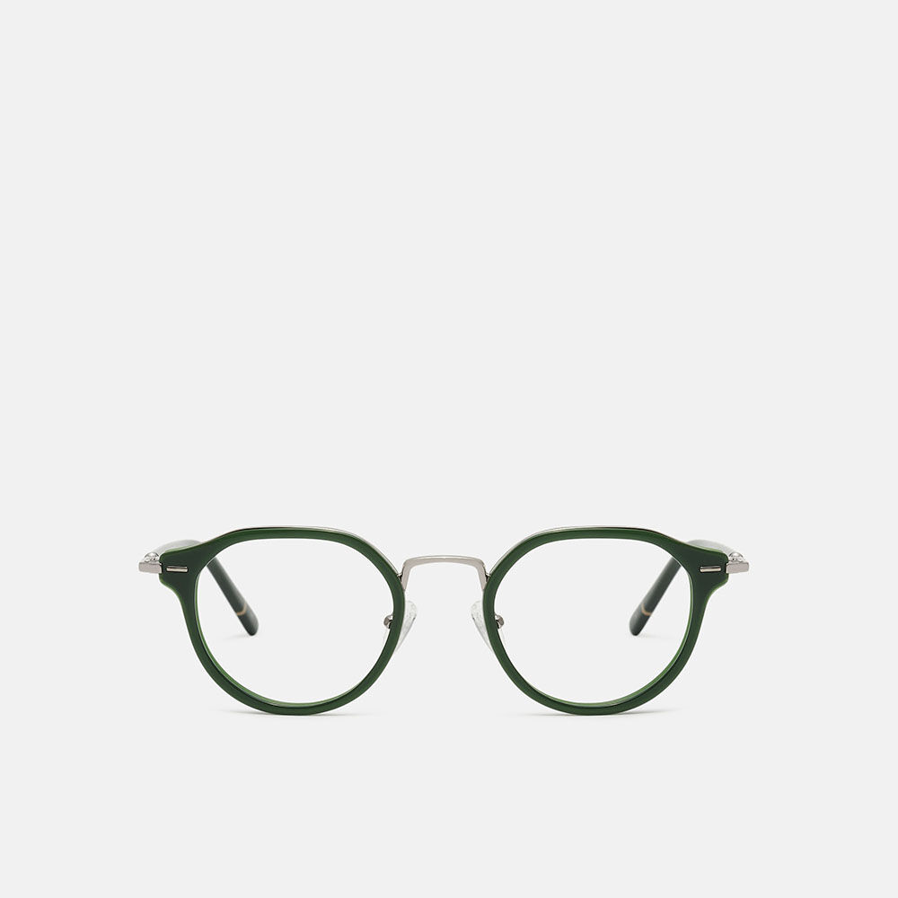 m&oacute; GRAND, green, large