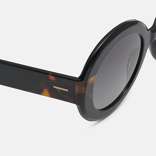 m&oacute; FULLER SUN