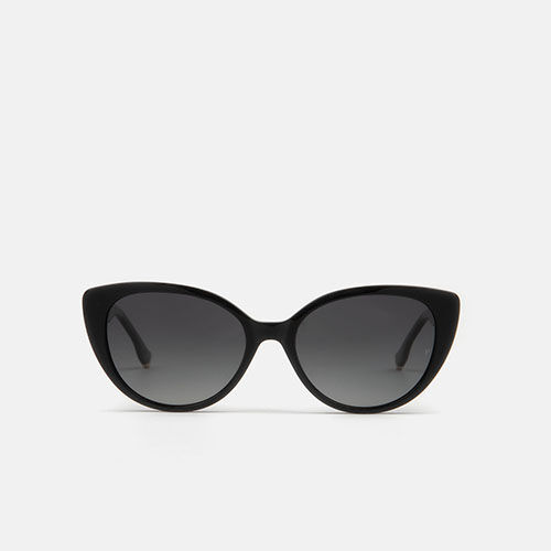 m&oacute; AMATISTA SUN, black, medium