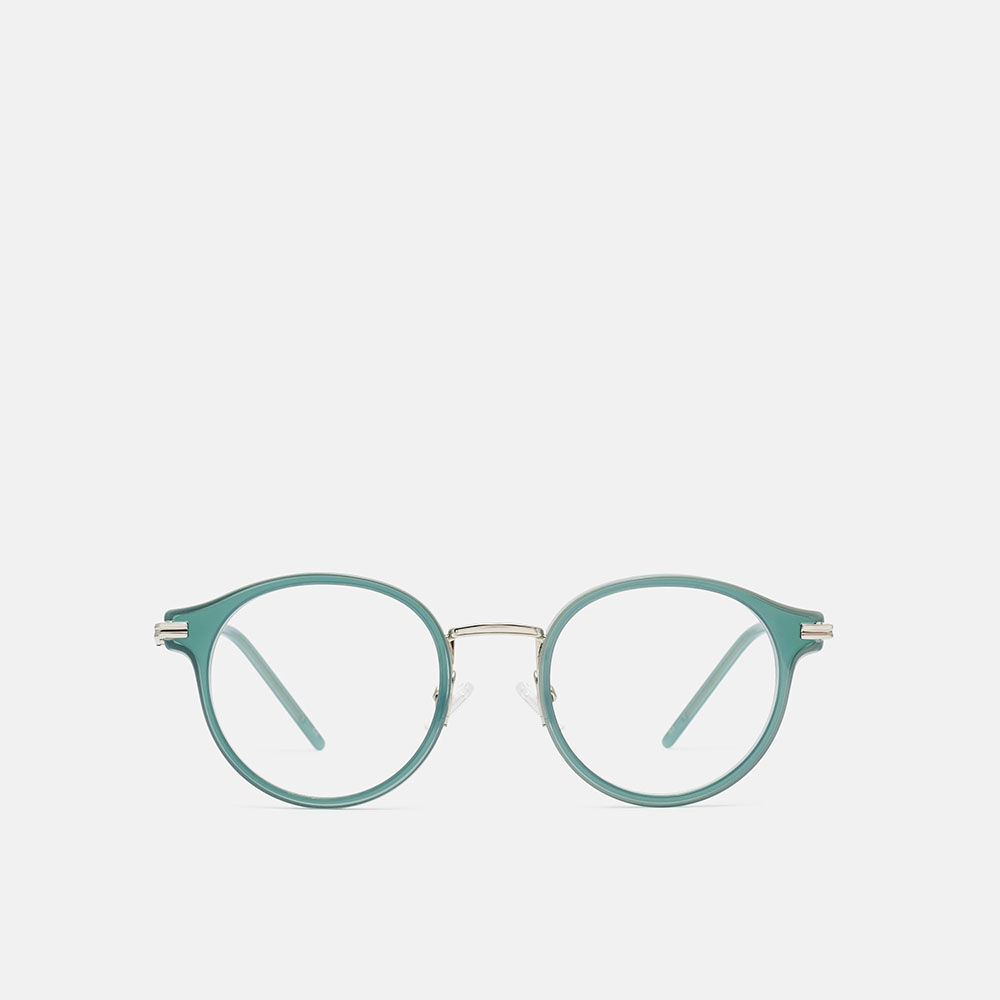 m&oacute; ZUMAQUE, green, large