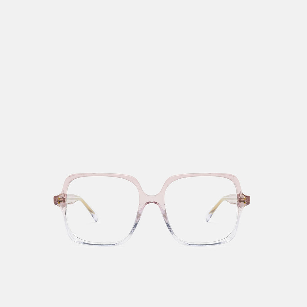 m&oacute; X ONLY YOU MURILLO, pink, large