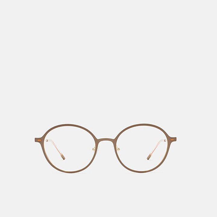 mó DEANA, beige mó DEANA, beige, medium