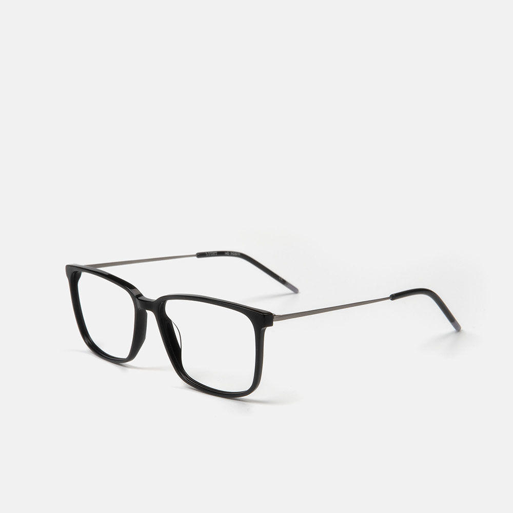 m&oacute; ROBIN, , large