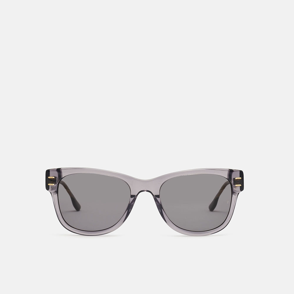 m&oacute; JERSEY SUN, grey, large