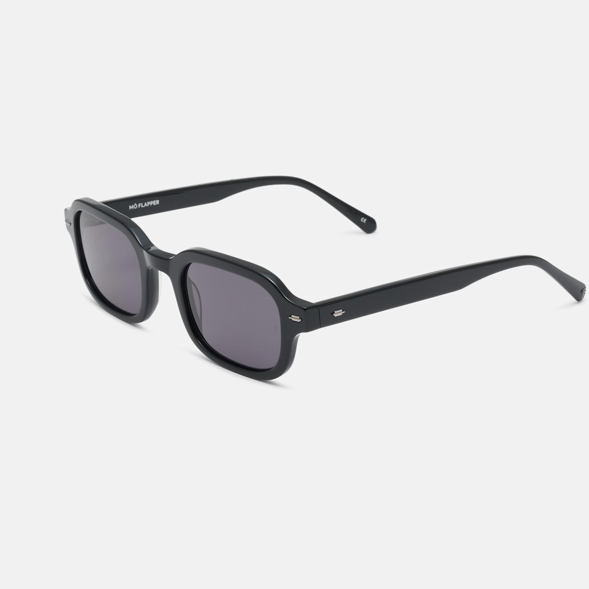 m&oacute; FLAPPER SUN