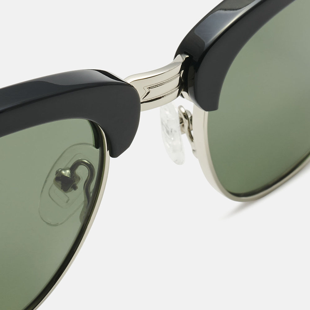 m&oacute; PADDY SUN XL SUN, , large