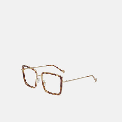 m&oacute; PROUVE, light carey, medium