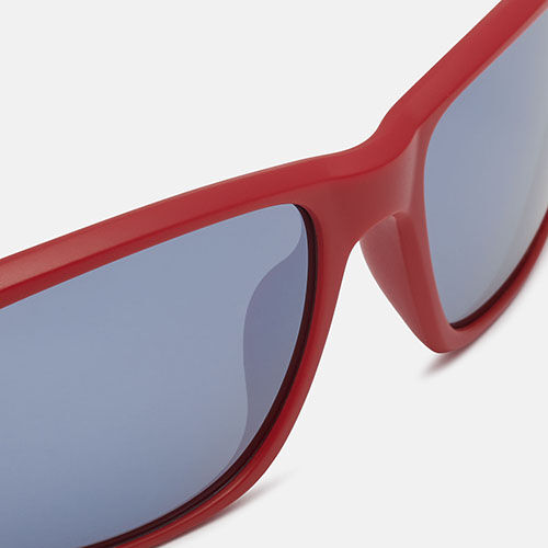 m&oacute; NEVADA SUN