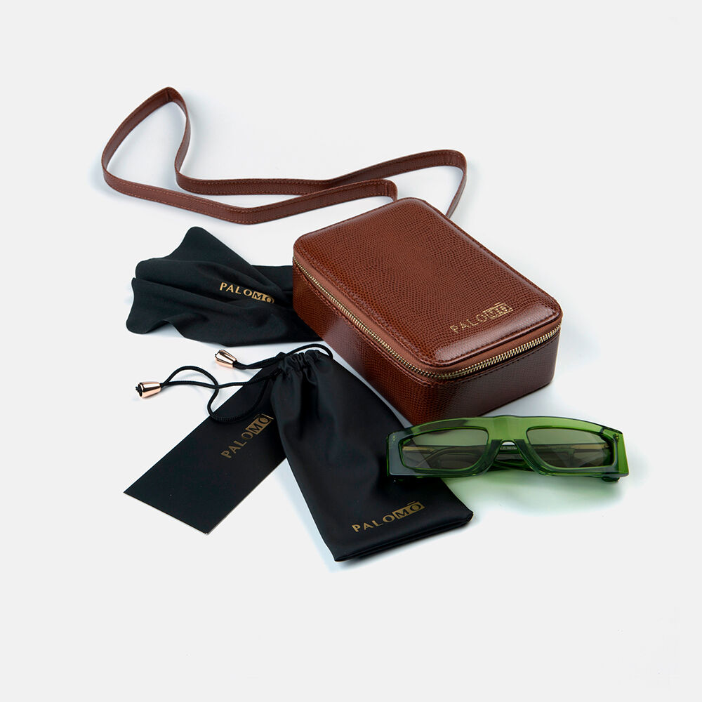 m&oacute; PALOMO CURRO SUN, , large