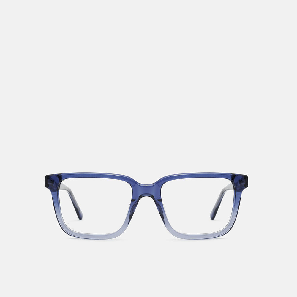 m&oacute; ZANZIBER, blue, large