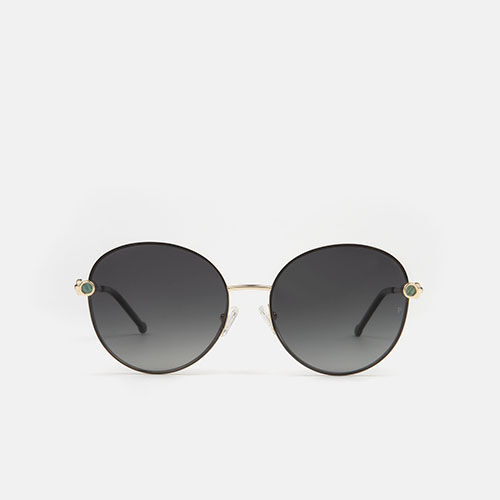 m&oacute; JADE SUN, black, medium