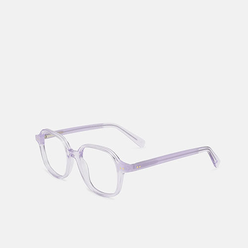 m&oacute; CLIMENT, purple, medium