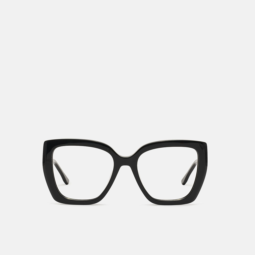 m&oacute; HEARTS, black, large