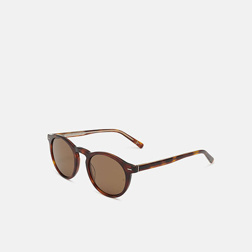 m&oacute; MENDEZ ALVARO SUN, carey, medium