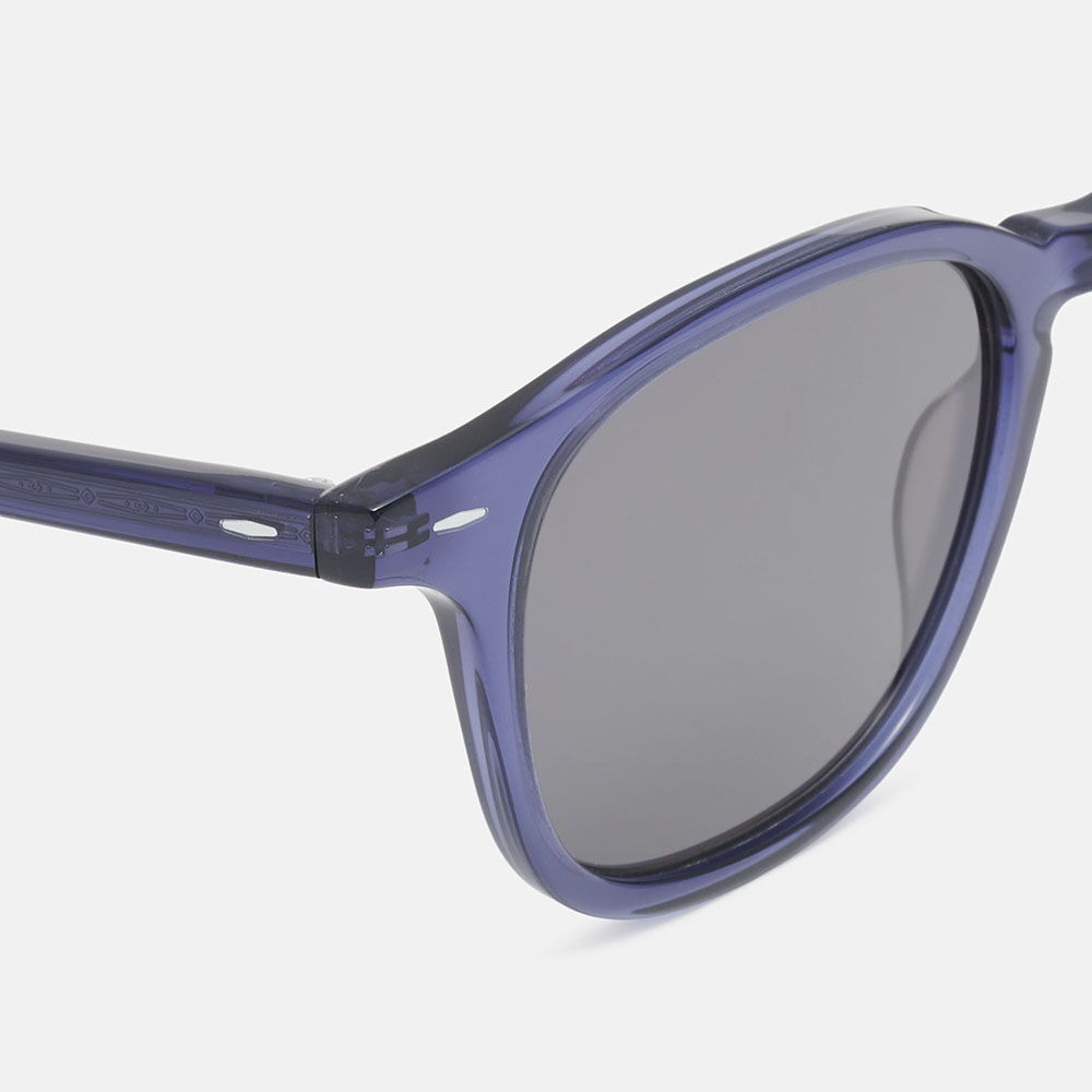 m&oacute; YAWARA SUN, blue, large