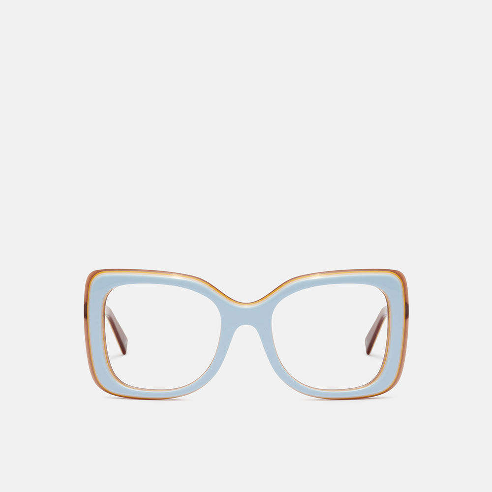 m&oacute; CRETA, blue, large