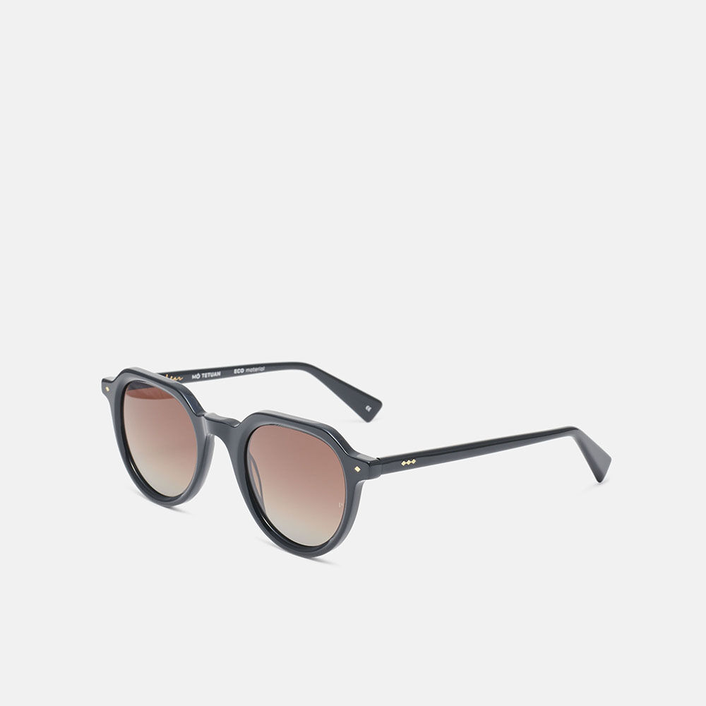 m&oacute; TETUAN SUN, black, large