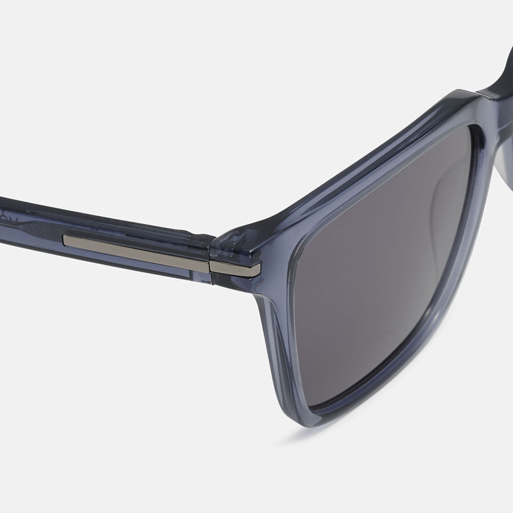 m&oacute; MOHOLY SUN, blue, large